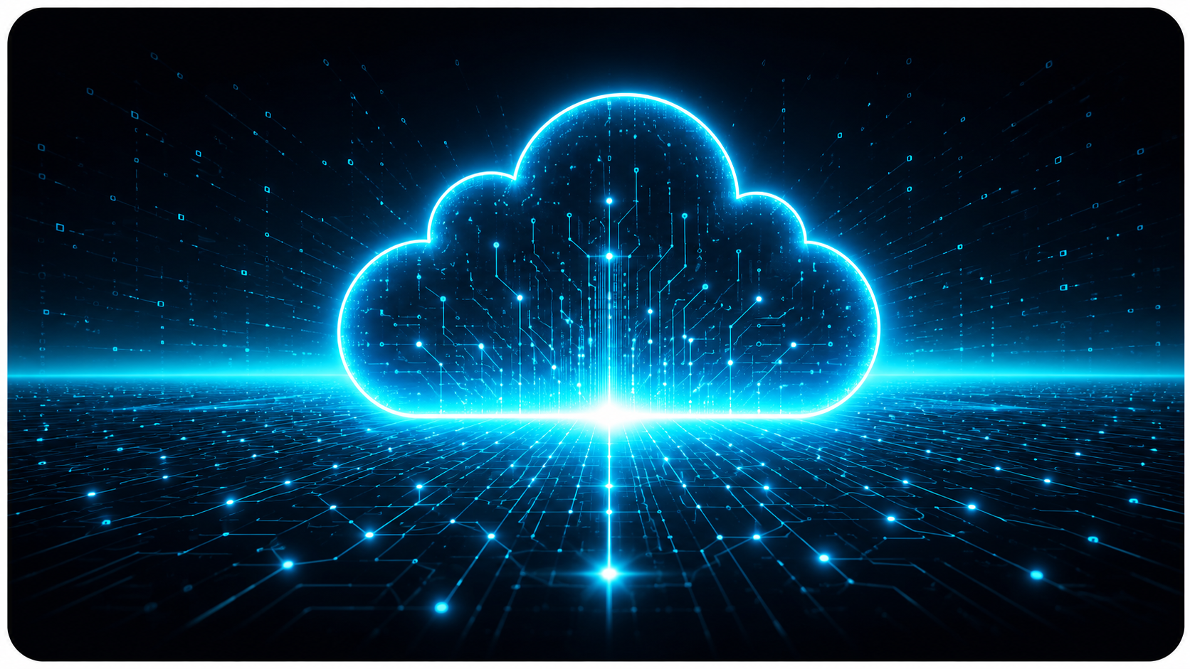 Cloud and Devops